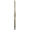 Ekena Millwork Attica Acanthus Leaf Ceiling Medallion (Canopies up to 3 1/4"), 30 1/8"OD x 1 1/2"P, Gobi Desert CM30ATGDF - alternate 3